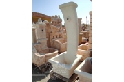 Bianco 219,00€